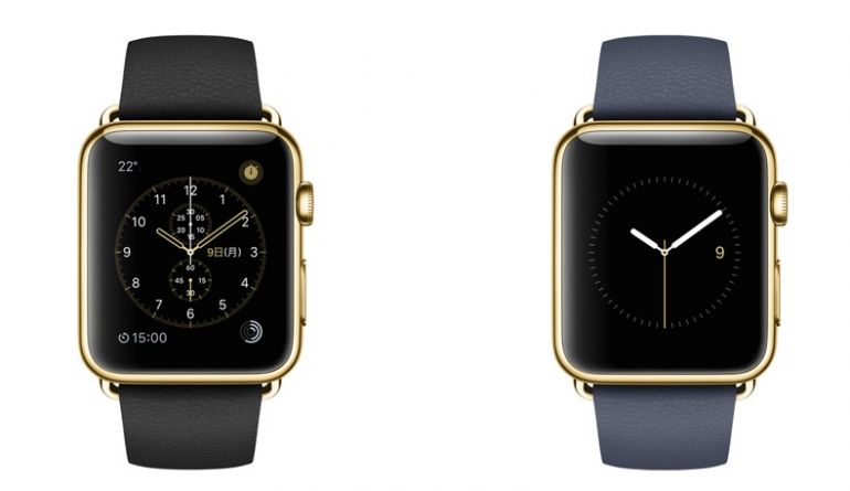 Apple - Apple Watch - ギャラリー 2015-04-07 19-05-39
