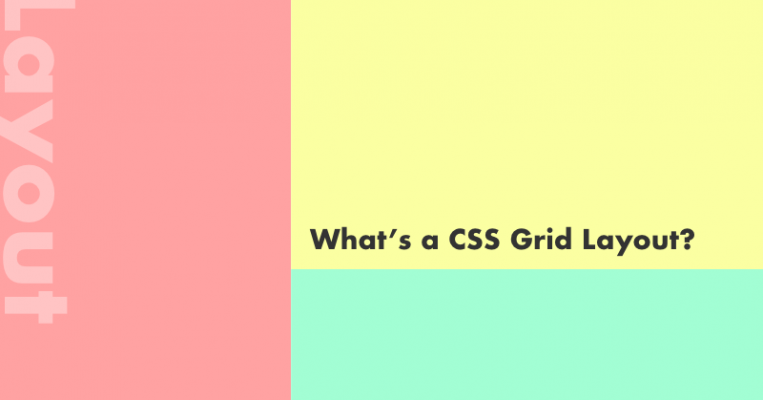 Css Gridを使ってみる 株式会社カンマン