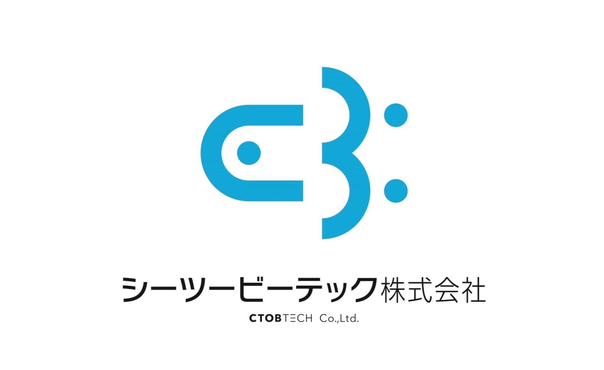 シーツービーテック株式会社様