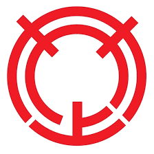 井上建設